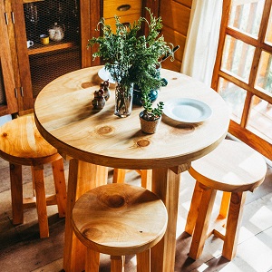Живая мебель, выполненная из древесины в Курагино - kuragino.mebel54.com | фото