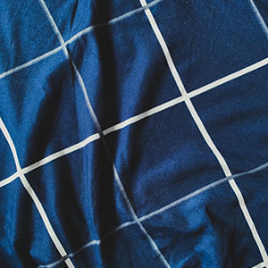 Основные правила выбора постельного белья в Курагино - kuragino.mebel54.com | фото