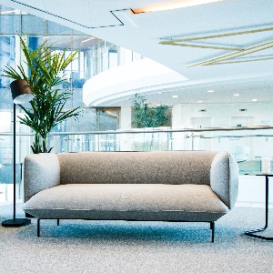 Мягкая офисная мебель: кресла, диваны, стулья в Курагино - kuragino.mebel54.com | фото
