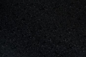 Кромка для столешницы с/к 3000*50мм (№ 62 Черный королевский жемчуг) в Курагино - kuragino.mebel54.com | фото