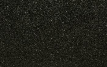 Столешница 3000*600/38мм (№ 21г черное серебро) в Курагино - kuragino.mebel54.com | фото